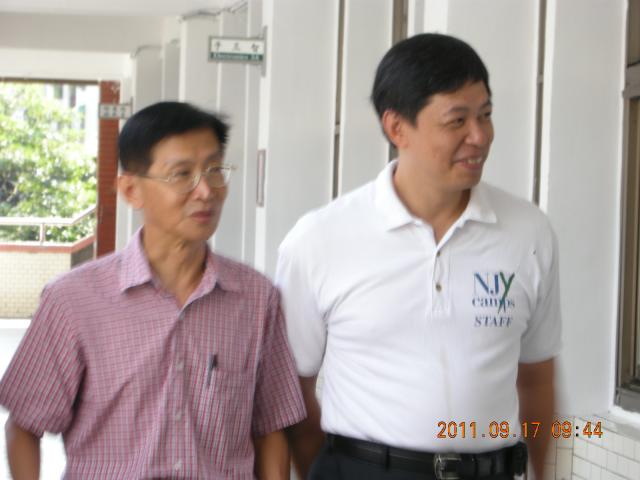 照片1000314 028.jpg
